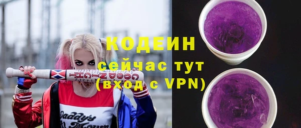 прущие грибы Абдулино
