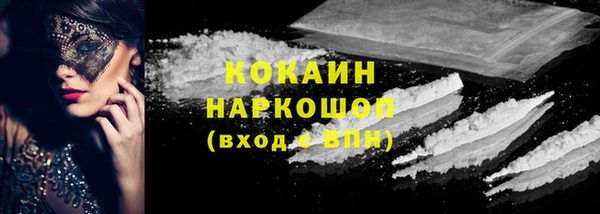 прущие грибы Абдулино