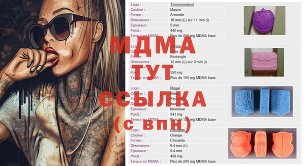 герыч Абинск