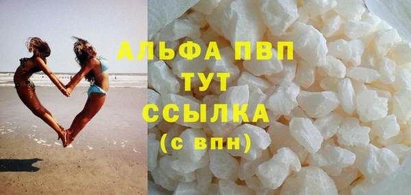 прущие грибы Абдулино