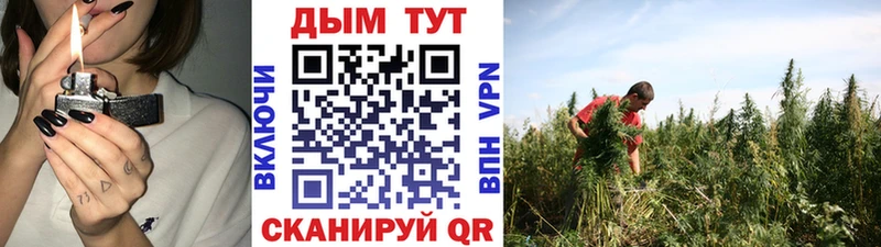 blacksprut цена наркотик сайты даркнета как зайти Конопля марихуана Агрыз